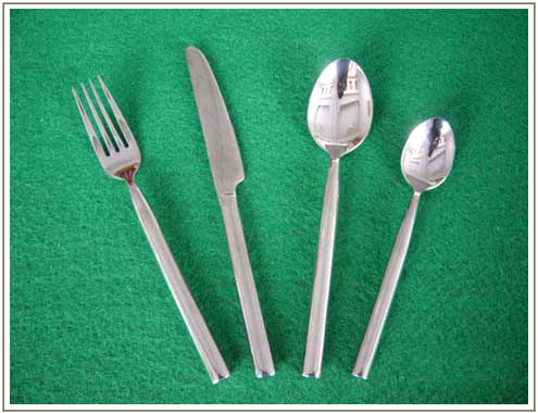 香蕉视频操逼网站餐具001